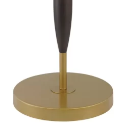 Possini Euro Design Carillo Modern 68" Tall Standing Floor Lamp Pull Chain Espresso Brown Gold Wood Living Room Bedroom House Reading Office 13 Possini Euro Design Carillo Modern 68" Tall Standing Floor Lamp Pull Chain Espresso Brown Gold Wood Living Room Bedroom House Reading Office -Possini Euro Design Sales GUEST 0430d15f 1802 4a54 adb1 57d4f63afe77