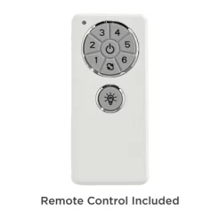 Possini Euro Design 70" Defender Modern Indoor Outdoor Ceiling Fan 8 Blade LED Light Remote Control Soft Brass Motor Koa Finish Blades Bedroom Patio -Possini Euro Design Sales GUEST 055ad483 9597 41ad 95b7 373238a76f46