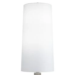 Possini Euro Design Scribe Modern Coastal 66 1/2" Tall Standing Floor Lamp Organic Foot Switch Gray Faux Wood Finish Living Room Bedroom House Reading -Possini Euro Design Sales GUEST 0ac35857 de4a 4ba4 87d0 db9a5eae4f52