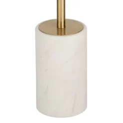 Possini Euro Design Luxe Italian Style Floor Lamp 64" Tall Gold Metal White Linen Drum Shade For Living Room Reading House Bedroom Office 10 Possini Euro Design Luxe Italian Style Floor Lamp 64" Tall Gold Metal White Linen Drum Shade For Living Room Reading House Bedroom Office -Possini Euro Design Sales GUEST 0e34ee8a 96ee 4ed3 8746 e995c9cbff3e 1