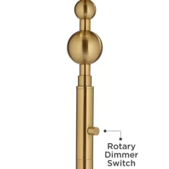 Possini Euro Design Summit Light Blaster Modern Torchiere Floor Lamp 71" Tall Warm Gold Frosted Glass Shade For Living Room Bedroom Office House Home 12 Possini Euro Design Summit Light Blaster Modern Torchiere Floor Lamp 71" Tall Warm Gold Frosted Glass Shade For Living Room Bedroom Office House Home -Possini Euro Design Sales GUEST 0f5e862a eefd 4b60 bbc9 b40e7cbb5a86