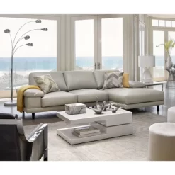 Possini Euro Design Infini Mid Century Modern Arc Floor Lamp 78" Tall Chrome 5 Light Swivel Dome Shades For Living Room Reading Bedroom Office House 14 Possini Euro Design Infini Mid Century Modern Arc Floor Lamp 78" Tall Chrome 5 Light Swivel Dome Shades For Living Room Reading Bedroom Office House -Possini Euro Design Sales GUEST 11186bd5 fc99 4b73 b4c1 f036e784a77c