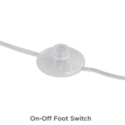 Possini Euro Design Casaba Mid Century Modern Chairside Arc Floor Lamp 64" Tall Warm Gold Adjustable Frosted Glass Shade For Living Room Reading House 13 Possini Euro Design Casaba Mid Century Modern Chairside Arc Floor Lamp 64" Tall Warm Gold Adjustable Frosted Glass Shade For Living Room Reading House -Possini Euro Design Sales GUEST 122c975a e96f 460f 98dd 3a6fe721e3cd