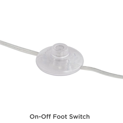 Possini Euro Design Casaba Mid Century Modern Chairside Arc Floor Lamp 64" Tall Warm Gold Adjustable Frosted Glass Shade For Living Room Reading House 6 Possini Euro Design Casaba Mid Century Modern Chairside Arc Floor Lamp 64" Tall Warm Gold Adjustable Frosted Glass Shade For Living Room Reading House - Image 6