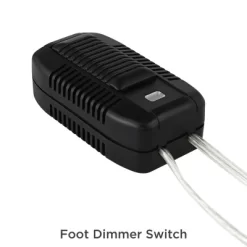 Possini Euro Design Rialto Modern Arched Floor Lamp 68 1/4" Tall Warm Gold Matte Black 3 Light Frosted White Glass Orb Shade For Living Room Reading -Possini Euro Design Sales GUEST 14b1c2df a1f1 4b56 8587 6caa729fe671