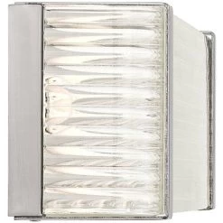 Possini Euro Design Possini Euro Lauren 21 1/2" Wide Brushed Nickel LED Bath Bar -Possini Euro Design Sales GUEST 19cd21d6 2343 4c80 a065 6f14ae0fb814