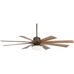 70" Possini Euro Design Industrial Outdoor Ceiling Fan With LED Light Remote Oil Rubbed Bronze Opal Glass Damp Rated For Patio 14 70" Possini Euro Design Industrial Outdoor Ceiling Fan With LED Light Remote Oil Rubbed Bronze Opal Glass Damp Rated For Patio -Possini Euro Design Sales GUEST 20d4b24c 3443 4ddb bb51 0e6528a83f7f