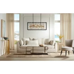 Possini Euro Design Carrine Black Gold Linear Pendant Chandelier 38 1/2" Wide Modern Clear Crystal 8-Light Fixture For Dining Room Kitchen Island Home 15 Possini Euro Design Carrine Black Gold Linear Pendant Chandelier 38 1/2" Wide Modern Clear Crystal 8-Light Fixture For Dining Room Kitchen Island Home -Possini Euro Design Sales GUEST 260026bf 7835 4a2d 9b1d 23fe2692681c