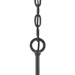 Possini Euro Design Bronze Wood Finish Pendant Chandelier 22" Wide Rustic Farmhouse Tan Fabric Drum 4-Light Fixture For Dining Room House 10 Possini Euro Design Bronze Wood Finish Pendant Chandelier 22" Wide Rustic Farmhouse Tan Fabric Drum 4-Light Fixture For Dining Room House -Possini Euro Design Sales GUEST 26975ac0 471e 4050 bf69 88db1d13a5c3