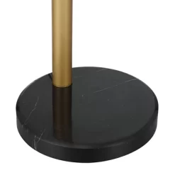 Possini Euro Design Infini Mid Century Modern 78" Tall Standing Floor Lamp Large Arc 5-Light Adjustable Gold Marble Brushed Brass Finish Living Room 11 Possini Euro Design Infini Mid Century Modern 78" Tall Standing Floor Lamp Large Arc 5-Light Adjustable Gold Marble Brushed Brass Finish Living Room -Possini Euro Design Sales GUEST 294f6581 57e4 4b3d a153 a7fc273d2e18