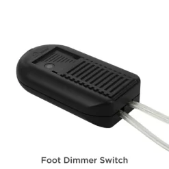 Possini Euro Design Ventura Modern Torchiere Floor Lamp 75" Tall Black Brass LED Frosted Glass Bowl Shade For Living Room Office House Bedroom Home -Possini Euro Design Sales GUEST 2c63b5a1 d49a 4671 8770 fe25331ca957