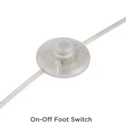 Possini Euro Design Raymond Modern Arc Floor Lamp 69" Tall Warm Gold Adjustable Boom Arm White Linen Drum Shade For Living Room Reading Office House 13 Possini Euro Design Raymond Modern Arc Floor Lamp 69" Tall Warm Gold Adjustable Boom Arm White Linen Drum Shade For Living Room Reading Office House -Possini Euro Design Sales GUEST 30694d0e 380f 4d85 9dea f365cd4bfc7e