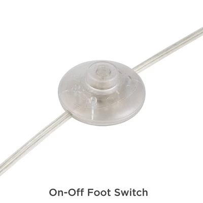 Possini Euro Design Raymond Modern Arc Floor Lamp 69" Tall Warm Gold Adjustable Boom Arm White Linen Drum Shade For Living Room Reading Office House 6 Possini Euro Design Raymond Modern Arc Floor Lamp 69" Tall Warm Gold Adjustable Boom Arm White Linen Drum Shade For Living Room Reading Office House - Image 6