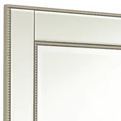 Possini Euro Design Possini Euro Danvers Bath Light With Noble Park Trenta Wall Mirror -Possini Euro Design Sales GUEST 31cb25f0 5c3d 4f3a 88f5 aa7d2f95078d