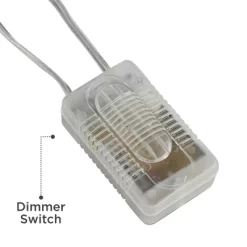 Possini Euro Design Scribe Modern Coastal 66 1/2" Tall Standing Floor Lamp Organic Foot Switch Gray Faux Wood Finish Living Room Bedroom House Reading -Possini Euro Design Sales GUEST 368ab4a5 59c4 4663 994f 19b501aa5db6