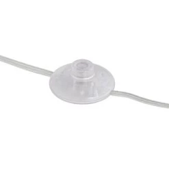 Possini Euro Design Denali Modern 61" Tall Standing Floor Lamp Metal Warm Gold Finish Living Room Bedroom House Reading Office Glass Clear Shade -Possini Euro Design Sales GUEST 3f471444 c584 44e4 bce6 da23fe98abb7