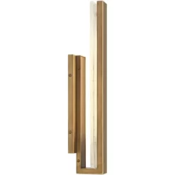 Possini Euro Design Possini Euro Cascadia 18"H Brass Piastra Glass LED Outdoor Wall Light 15 Possini Euro Design Possini Euro Cascadia 18"H Brass Piastra Glass LED Outdoor Wall Light -Possini Euro Design Sales GUEST 4585784c a3ad 4bb2 9ad7 56f872cf5e8e