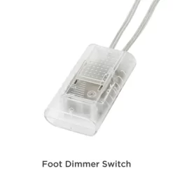 Possini Euro Design Burbank Modern 70" Tall Standing Floor Lamp Large Torchiere Foot Dimmer Switch Silver Metal Brushed Nickel Finish Living Room 10 Possini Euro Design Burbank Modern 70" Tall Standing Floor Lamp Large Torchiere Foot Dimmer Switch Silver Metal Brushed Nickel Finish Living Room -Possini Euro Design Sales GUEST 48c0d39c 4643 402e 9f89 6f34c90c846c