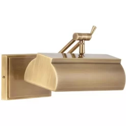 Possini Euro Design Sales -Possini Euro Design Sales GUEST 495fc3f3 6799 4ff3 a7a9 8ddf54608cc0