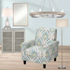 Possini Euro Design Brushed Nickel Graywood Wagon Wheel Chandelier 29 1/4" Wide Farmhouse Rustic 8-Light Fixture Dining Room Kitchen Island Entryway 15 Possini Euro Design Brushed Nickel Graywood Wagon Wheel Chandelier 29 1/4" Wide Farmhouse Rustic 8-Light Fixture Dining Room Kitchen Island Entryway -Possini Euro Design Sales GUEST 49eddee5 a81a 4c45 8b58 a532c112e9c2