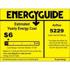 80" Possini Euro Design Defender Modern Indoor Outdoor Ceiling Fan With Dimmable LED Light Remote Oil Rubbed Bronze Koa Damp Rated For Patio Exterior 17 80" Possini Euro Design Defender Modern Indoor Outdoor Ceiling Fan With Dimmable LED Light Remote Oil Rubbed Bronze Koa Damp Rated For Patio Exterior -Possini Euro Design Sales GUEST 4c454a56 9c78 4eaa bba6 10807f618601
