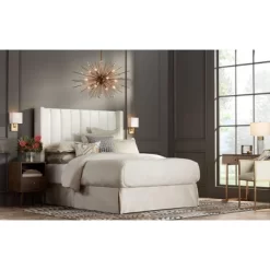 Possini Euro Design Janae Plated Gold Chandelier 29 1/2" Wide Modern Sputnik 12-Light Fixture For Dining Room House Foyer Kitchen Island Entryway -Possini Euro Design Sales GUEST 4c57285a 0bc5 4cd6 83ad 9c2cda2ef462