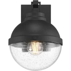 Possini Euro Design Possini Euro Sargasso 11" Black Marine Outdoor Wall Light Set Of 2 12 Possini Euro Design Possini Euro Sargasso 11" Black Marine Outdoor Wall Light Set Of 2 -Possini Euro Design Sales GUEST 4e1a753f 8dae 4ddf 8b34 dae49a51dab9 2