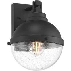 Possini Euro Design Possini Euro Sargasso 11" Black Marine Outdoor Wall Light Set Of 2 13 Possini Euro Design Possini Euro Sargasso 11" Black Marine Outdoor Wall Light Set Of 2 -Possini Euro Design Sales GUEST 57ef2d00 f152 46b9 a667 6891ae9f4cc3 2