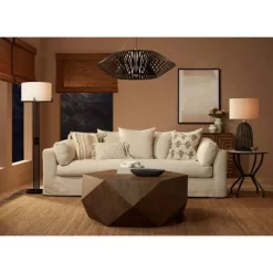 Possini Euro Design Planet Black Large Pendant Light 31 1/2" Wide Mid Century Modern White Glass For Dining Room House Foyer Kitchen Island Entryway 14 Possini Euro Design Planet Black Large Pendant Light 31 1/2" Wide Mid Century Modern White Glass For Dining Room House Foyer Kitchen Island Entryway -Possini Euro Design Sales GUEST 5c08d7aa 79d4 4f67 9116 d4be9c9fda03