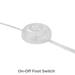 Possini Euro Design Raven Modern 66" Tall Chairside Arc Table Lamp Matte Black Metal Fabric Drum Shade For Living Room Reading Bedroom -Possini Euro Design Sales GUEST 5df60789 b3c1 454c 97af b920d7a34800