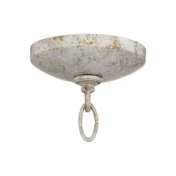 Possini Euro Design Ornament Aged Silver Gold Bronze Chandelier 23 1/4" Wide Industrial 6-Light Fixture For Dining Room Foyer Kitchen Island Entryway 12 Possini Euro Design Ornament Aged Silver Gold Bronze Chandelier 23 1/4" Wide Industrial 6-Light Fixture For Dining Room Foyer Kitchen Island Entryway -Possini Euro Design Sales GUEST 605124b7 d604 4bcf 91b7 4c9454432587