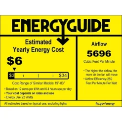 60" Possini Euro Design Dark Vader Modern Indoor Outdoor Ceiling Fan With Dimmable LED Light Remote Control Matte Black Damp Rated For Patio Exterior 15 60" Possini Euro Design Dark Vader Modern Indoor Outdoor Ceiling Fan With Dimmable LED Light Remote Control Matte Black Damp Rated For Patio Exterior -Possini Euro Design Sales GUEST 646b868a 290c 4a52 afa9 954913879c05