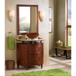 Possini Euro Design Isola Modern Wall Light Sconce Caramel Amber Art Glass 7" Fixture For Bedroom Bathroom Vanity Reading Living Room Hallway House -Possini Euro Design Sales GUEST 6512c6e6 e072 4a71 a971 99433f49257c