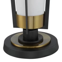 Possini Euro Design Mid Century Modern Torchiere Lamp 4-Light 68" Tall Antique Brass Off White Linen Cone Shade Living Room Office Uplight 8 Possini Euro Design Mid Century Modern Torchiere Lamp 4-Light 68" Tall Antique Brass Off White Linen Cone Shade Living Room Office Uplight -Possini Euro Design Sales GUEST 65e00b14 c466 4f6f 9c9d 03f116c3044f