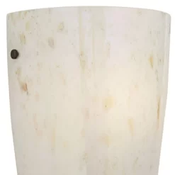 Possini Euro Design Sales -Possini Euro Design Sales GUEST 67bb70e9 f98f 4e93 85b1 aaf7658e29f2