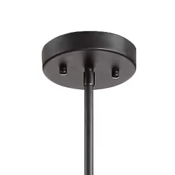 Possini Euro Design Gable Black Large Chandelier 41 1/2" Wide Mid Century Modern Cognac Glass Shade 10-Light Fixture For Dining Room Kitchen Island -Possini Euro Design Sales GUEST 6d7fdbee 53fc 43ba b886 1e380675cfc8