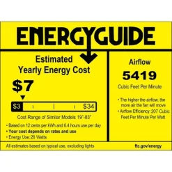 70" Possini Euro Design Defender Modern Indoor Outdoor Ceiling Fan With Dimmable LED Light Remote Soft Brass Matte Black Damp Rated For Patio Exterior -Possini Euro Design Sales GUEST 6f20fd3d 54eb 4aee b1f5 32deb801b792 4