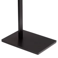 Possini Euro Design Barrett Modern Floor Lamp 53" Tall Anodized Black Metal LED Adjustable Touch On Off For Living Room Reading Bedroom Office House 11 Possini Euro Design Barrett Modern Floor Lamp 53" Tall Anodized Black Metal LED Adjustable Touch On Off For Living Room Reading Bedroom Office House -Possini Euro Design Sales GUEST 70373fca bb19 4deb a317 368e7727c81b