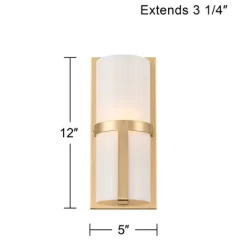 Possini Euro Design Possini Euro Roma 12" High Soft Gold Wall Sconce 11 Possini Euro Design Possini Euro Roma 12" High Soft Gold Wall Sconce -Possini Euro Design Sales GUEST 79f3e360 0f31 45bf 8e5b 048af4709b16