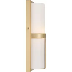 Possini Euro Design Possini Euro Roma 12" High Soft Gold Wall Sconce 10 Possini Euro Design Possini Euro Roma 12" High Soft Gold Wall Sconce -Possini Euro Design Sales GUEST 7b792b16 3a14 4dab ae8a 631f0d22ffd5