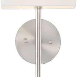 Possini Euro Design Sales -Possini Euro Design Sales GUEST 7e0df16f 2e8d 4c5f a0c3 ffeeb4b230a9