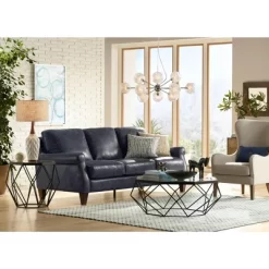 Possini Euro Design Wired Chrome Chandelier Lighting 32" Wide Modern Sputnik Art Glass 12-Light Fixture For Dining Room House Foyer Kitchen Island -Possini Euro Design Sales GUEST 7fdfbc70 a020 4e2c a1ae 1dd7ee711893