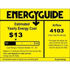 Possini Euro Design 56" Vengeance Modern Indoor Ceiling Fan 3 Blade LED Light Remote Control Chrome Finish Silver Blades Bedroom Living Room Kitchen 17 Possini Euro Design 56" Vengeance Modern Indoor Ceiling Fan 3 Blade LED Light Remote Control Chrome Finish Silver Blades Bedroom Living Room Kitchen -Possini Euro Design Sales GUEST 82ca5951 5b86 49f4 a5b0 bc4446b386a1