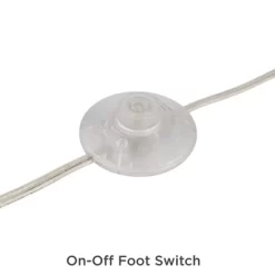 Possini Euro Design Sausalito Mid Century Modern Downbridge Floor Lamp 67" Tall Warm Gold Black Metal Linen Cylinder Shade For Living Room Reading 12 Possini Euro Design Sausalito Mid Century Modern Downbridge Floor Lamp 67" Tall Warm Gold Black Metal Linen Cylinder Shade For Living Room Reading -Possini Euro Design Sales GUEST 833feac6 94f2 441e 8f53 f95236c8160a