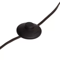 Possini Euro Design Modern Art Deco Floor Lamp Standing 60" Tall Espresso Wood Beige Linen Column Shade For Living Room Bedroom Office House Home 13 Possini Euro Design Modern Art Deco Floor Lamp Standing 60" Tall Espresso Wood Beige Linen Column Shade For Living Room Bedroom Office House Home -Possini Euro Design Sales GUEST 8ddc445b 3250 4162 af7f 97f09a46a2ae