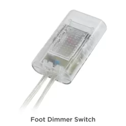 Possini Euro Design Astria Mid Century Modern 67" Tall Standing Floor Lamp Skinny Tree 6-Light Foot Switch Warm Gold Metal Living Room Bedroom House 13 Possini Euro Design Astria Mid Century Modern 67" Tall Standing Floor Lamp Skinny Tree 6-Light Foot Switch Warm Gold Metal Living Room Bedroom House -Possini Euro Design Sales GUEST 8e6eacb9 bb6a 423d 8944 bb83ffc3ad5c