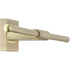 Possini Euro Design Anthony 24" High Modern Picture Wall Lamp Light Fixture Mount Living Room Indoor Hallway LED Hardwired Gold Antique Brass 12 Possini Euro Design Anthony 24" High Modern Picture Wall Lamp Light Fixture Mount Living Room Indoor Hallway LED Hardwired Gold Antique Brass -Possini Euro Design Sales GUEST 8efdd2e4 ba91 46e8 9975 f453188f9a65