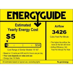 Possini Euro Design 60" Defender Farmhouse Rustic Indoor Outdoor Ceiling Fan 8 Blade LED Light Remote Control Bronze Oak Finish Blades Bedroom 15 Possini Euro Design 60" Defender Farmhouse Rustic Indoor Outdoor Ceiling Fan 8 Blade LED Light Remote Control Bronze Oak Finish Blades Bedroom -Possini Euro Design Sales GUEST 9098b529 4338 4aa6 89d0 e0e2d3b0ddbf 2
