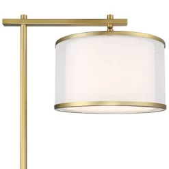 Possini Euro Design Possini Euro Hayven Desk Lamp With Dual USB Ports In Warm Gold With Black 14 Possini Euro Design Possini Euro Hayven Desk Lamp With Dual USB Ports In Warm Gold With Black -Possini Euro Design Sales GUEST 91e22831 e268 4783 bdd7 350f279fe830