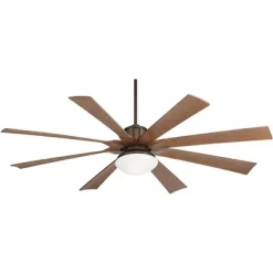 70" Possini Euro Design Industrial Outdoor Ceiling Fan With LED Light Remote Oil Rubbed Bronze Opal Glass Damp Rated For Patio 15 70" Possini Euro Design Industrial Outdoor Ceiling Fan With LED Light Remote Oil Rubbed Bronze Opal Glass Damp Rated For Patio -Possini Euro Design Sales GUEST 92083513 8750 4131 b16c 782ad80c1147